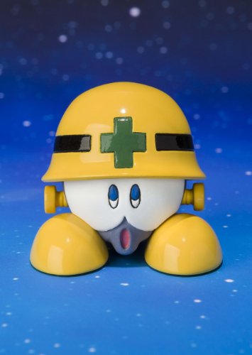 D Arts Mega Man [Import Japonais] - vue 7