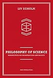  Philosophy of Science: Perspectives on Organisations & Society: Perspective on Organisations and Society