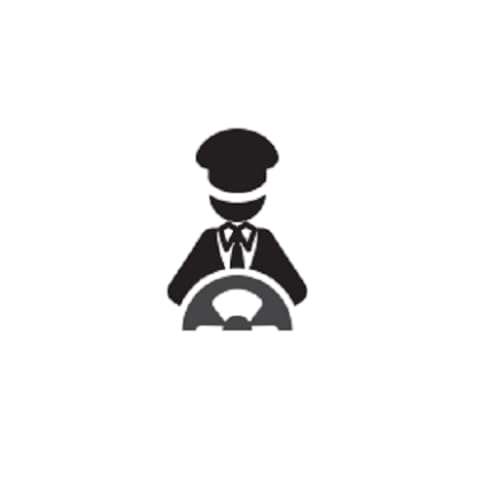 GoLimoPro - Service Car