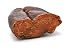 Bottarga Borealis (Dried Cod Roe) 3.5 oz From The Depths Of The Norwegian Arctic