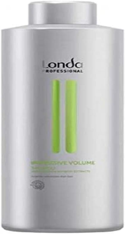 Imp Vol Shampoo 1 Litre