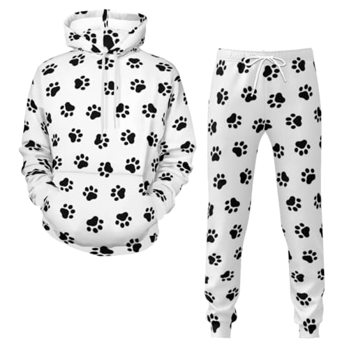 [STEBVI] Y p[J[ L̑ Ɣ ㉺2_Zbg p[J[X[c g[i[ H~ Y{ 㒅  t[ht XGbgEFA jp 傫TCY 3XL