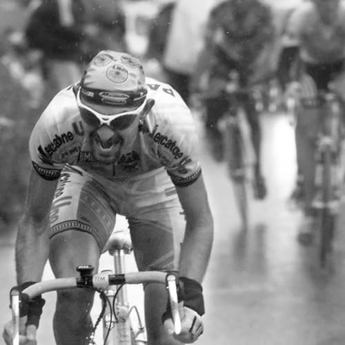 Bonés de ciclismo vintage - bonés antisuor | para autônomos ou sob o capacete | Bonés de jérsei de e