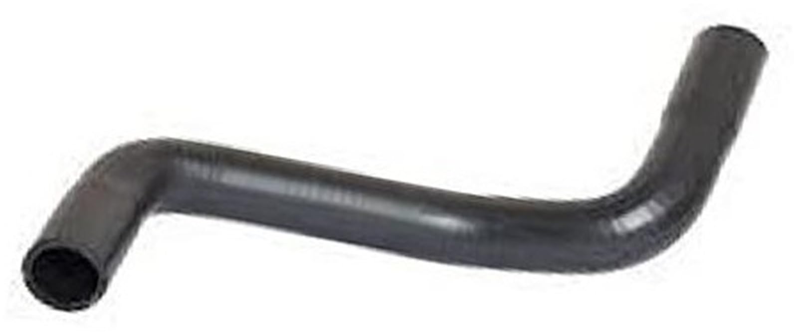 7700413940, para Renault, para Megane I/Scenic I 1,4/1,6 16v
