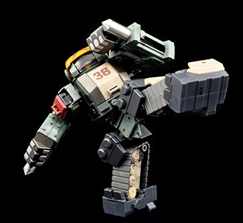 Amazon.co.jp: B2five 2.5吋 ACID RAIN アシッドレイン Marine Sieger Amazon.co.jp: B2five 2.5吋 ACID RAIN アシッドレイン Marine Sieger