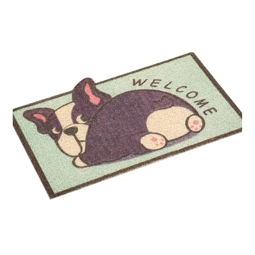 GrnArt ���փ}�b�g �L��/����/������ ���킢�� ������� �􂦂� ����~�� �ϖ��� �D���Ƃ� �J�[�y�b�g ���� �Q�� �L�� ���ʏ� ���� ���O (45*75cm,E)