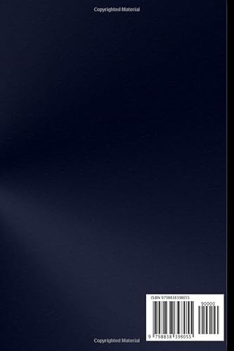 41Er3ZQ0FmL. SL500  - Stock Market Beginner&rsquo;s Guide: Everything You Need to Start Making Money in Investing and Trading in the Modern Stock Market