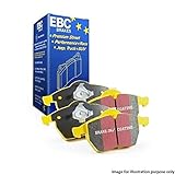 ebc bremsen schweiz Ideal für den Straßenverkehr und den Alltag