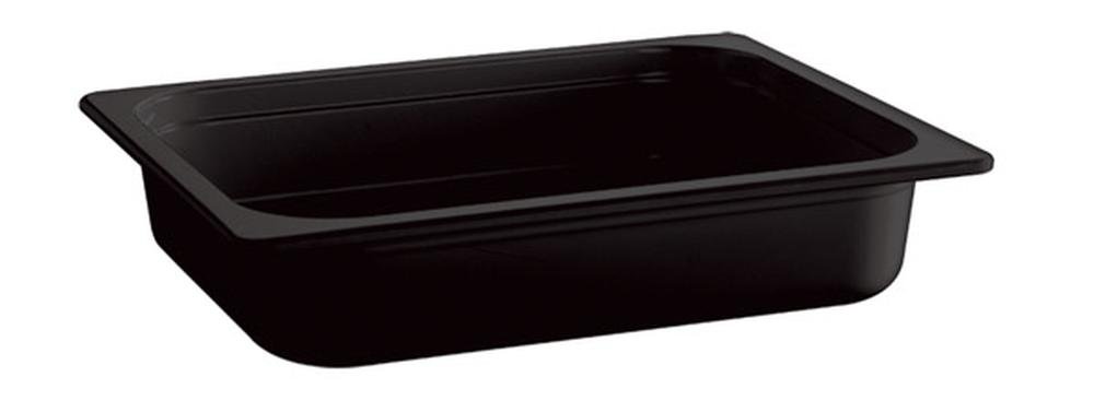 GN 1/1 contenitore ECO LINE
