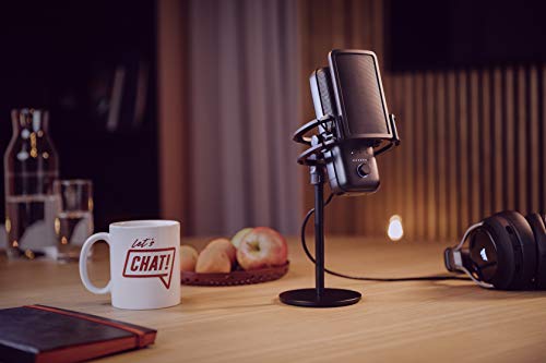 Elgato Corsair Wave 3 + Accessories #TOP2