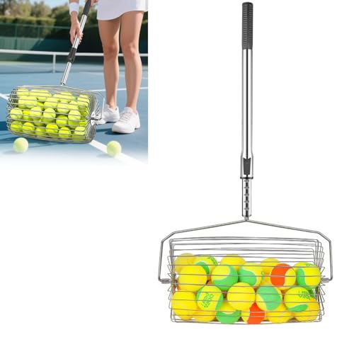 Stamen ejX{[E XeX[[ 40 e ߉\ ejXKp ߂yX RpNgȃ[O{[sbJ[AR[`ANuAv[[ɓKĂ܂ M