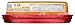 SABRA Roasted Red Pepper Hummus, 10 OZ
