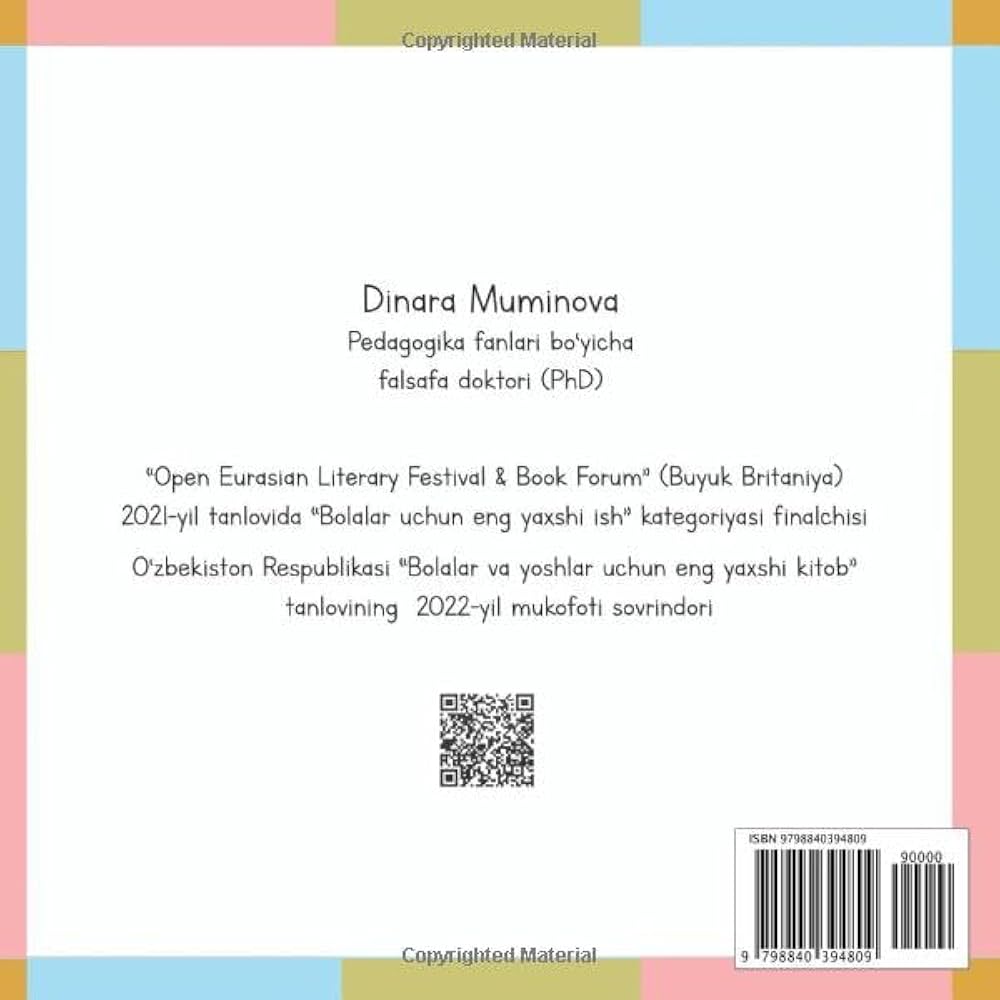 Yosh ayolning yalangoch mushuki Mening adolatli enagam yalangoch aktyorlar