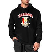 レア物　横浜高校ハーフジップジャケット 41Er4LmQ1kL._SS200_.jpg