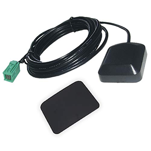 NSZT-W62G Ή GPS Aei Mx Abv p v[g 撆I