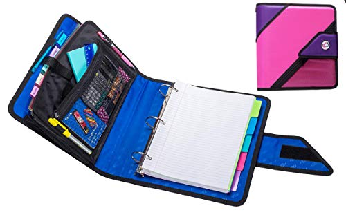 Case-it The Open Tab, 2