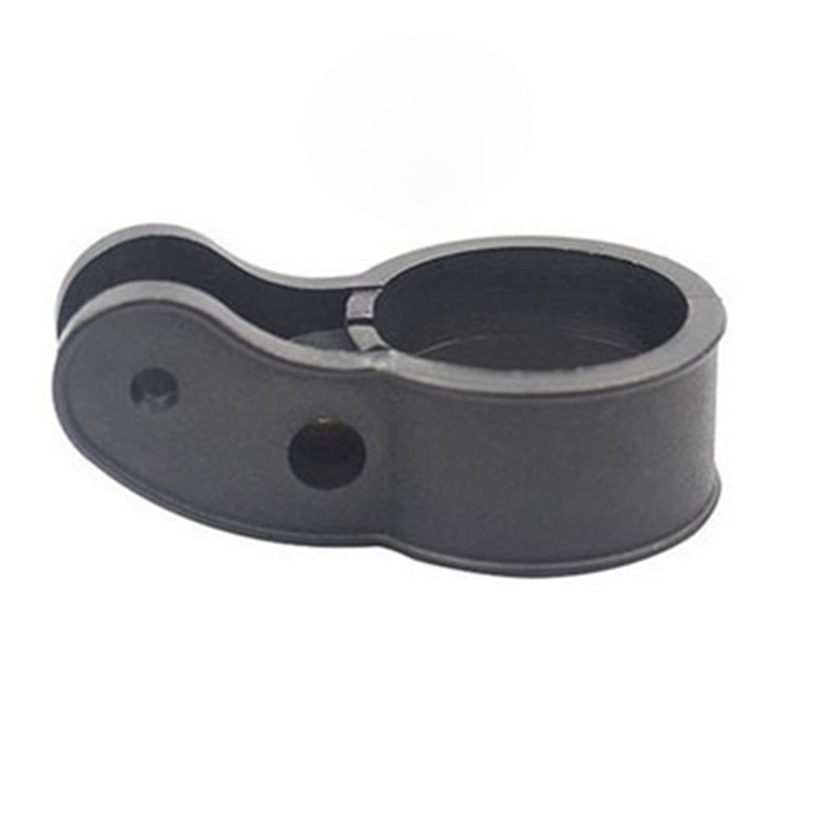 Anillo central de trípode para telescopio astronómico 90EQ y 130EQ 6