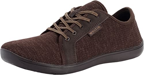 Image of WHITIN Women's Minimalist Barefoot Shoes