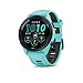 Garmin Forerunner 265 Music GPS Running Smartwatch