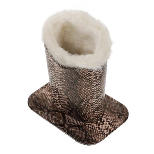 MUSISALY nӖ?ዾ fUC KlX^h [bN ዾ TOX p fXNQLYh~ACEFA