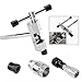 Xrten 4 in 1 Bici Strumenti di Riparazione,Bike Tool Kit di Riparazione Rimuovere il volano/taglio catena/Axis