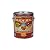 Ready Seal 112 1-Gallon Can Natural Cedar Exterior Stain and Sealer for Wood