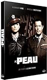 La Peau