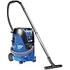 Nilfisk-Alto AERO 26-21 PC - Vacuum Cleaner - Canister