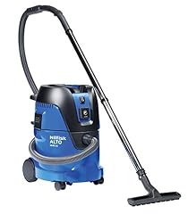 Nilfisk-Alto AERO 26-21 PC