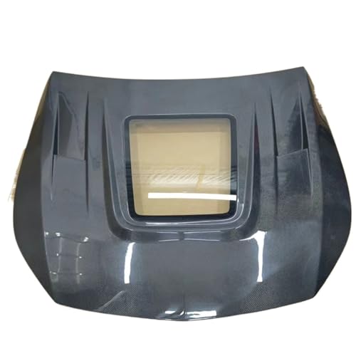 W177 A180 200 W118 CLA180 220 250 J[{t@Co[t[hGWJo[ Fora CLANX 2019-2024 ɓK