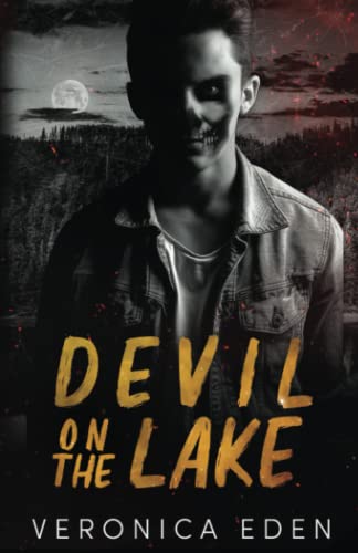 Devil On The Lake