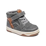 Stride Rite 360 Colby Grey Width M 120