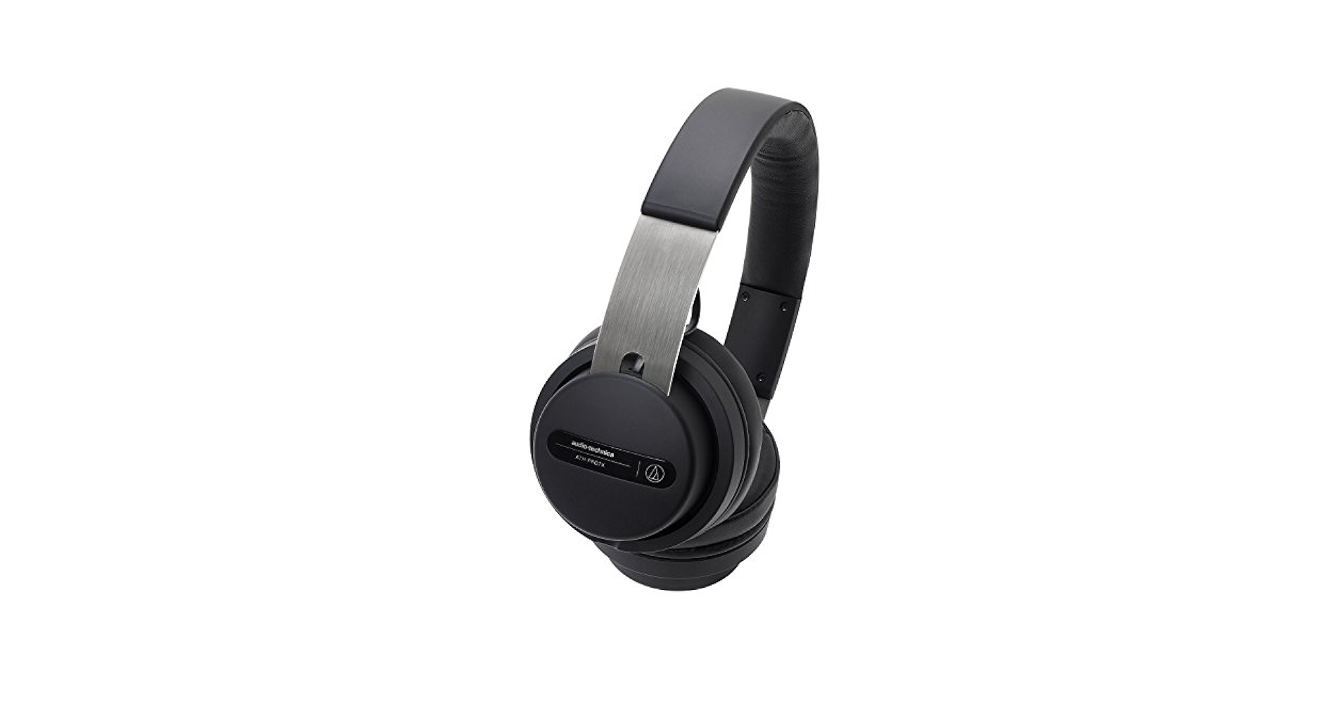 Amazon.com: Audio-Technica ATH-PRO7X Professional On-Ear
