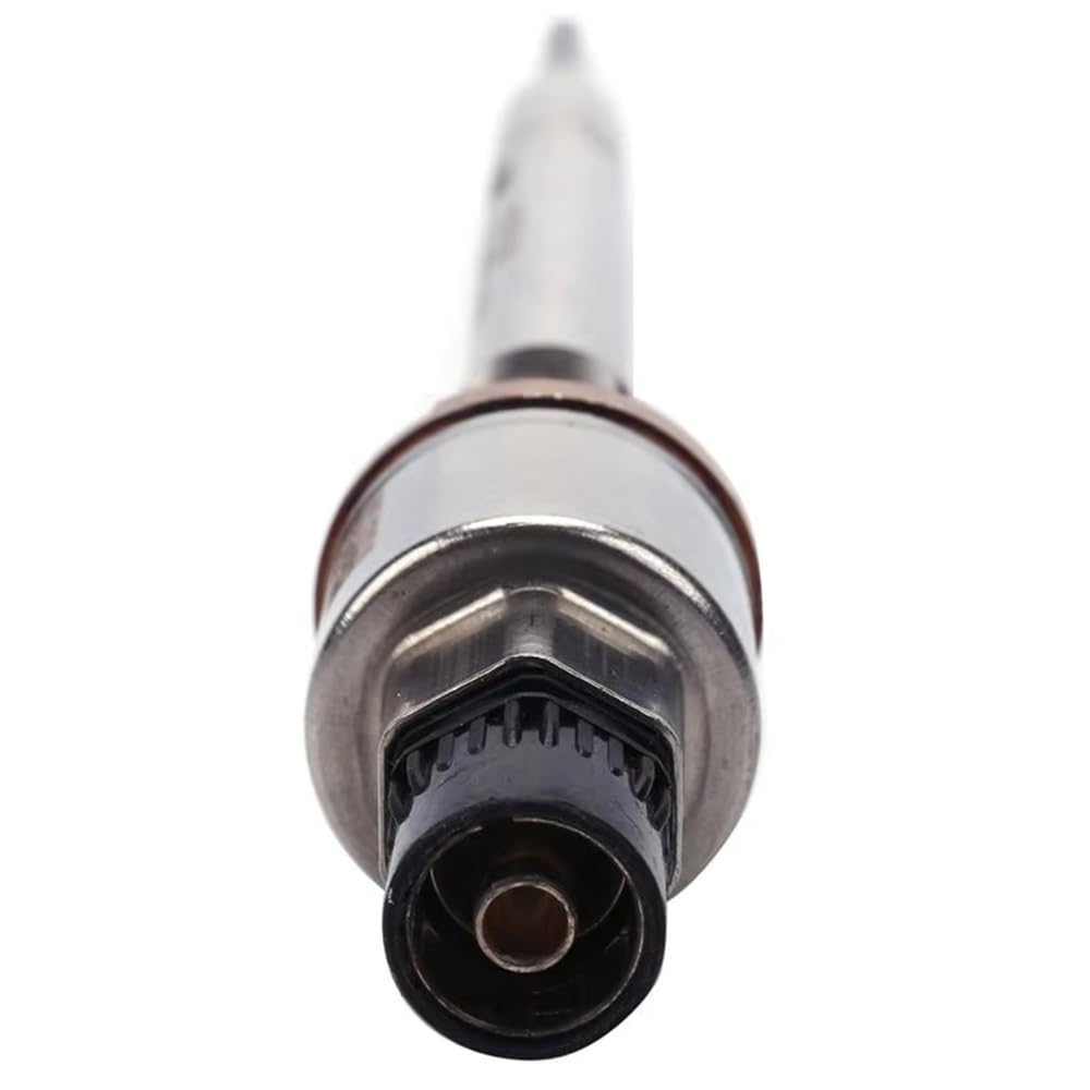 bujía precalentador Para O&pel Para ZAFIRA 2012 | 0103010102 55571600 Auto Preheat Bujias Electric Bujias
