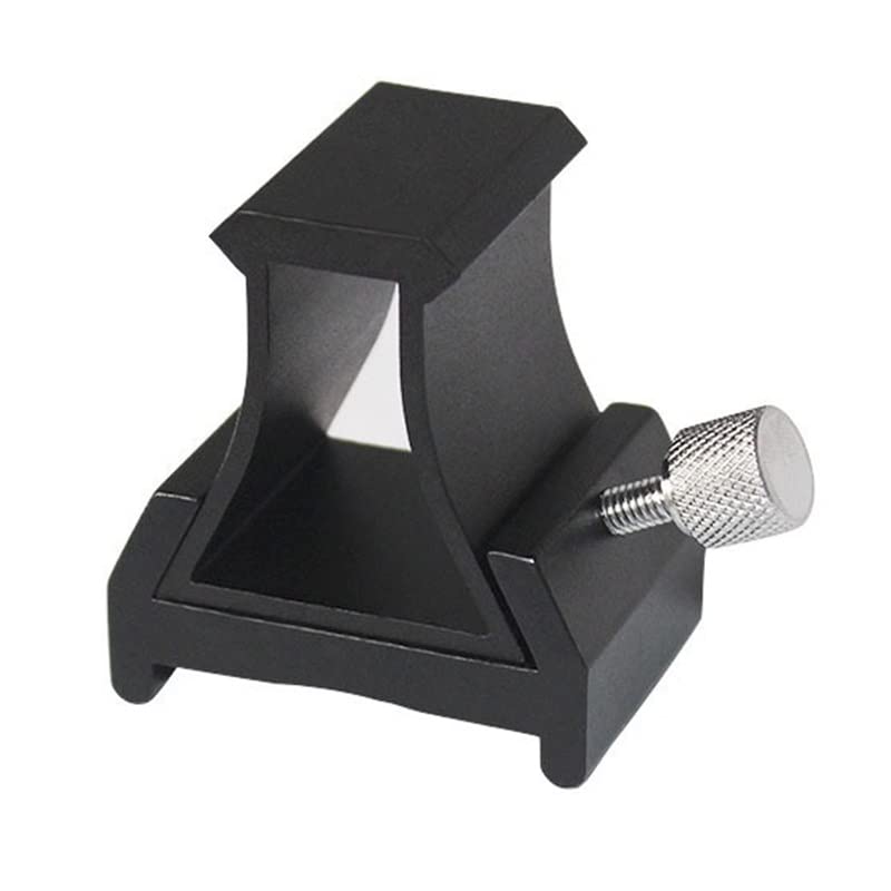 Tornillo de ranura de montaje para soporte telescópico y placa de fijación 3
