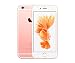 Produktbild Apple iPhone 6s 16GB Rose Gold