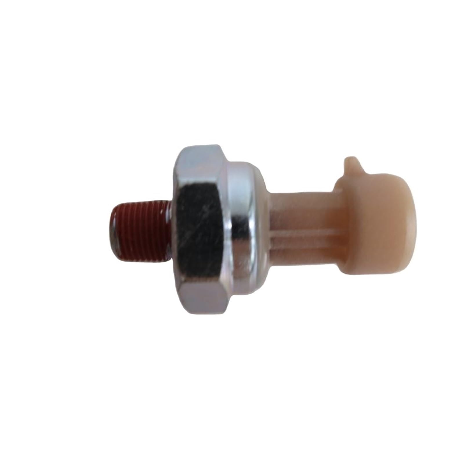 Capteur pression d'huile 1807369, mesure EOP stable pour HT530