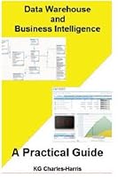 Data Warehouse and Business Intelligence: A Practical Guide 1482387409 Book Cover