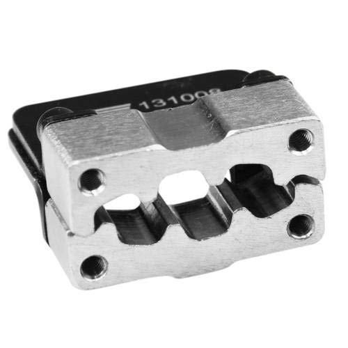 Conjunto Ferramentas de Sincronismo Gm Ecotec 1.8 16V, RAVEN 131008, Black