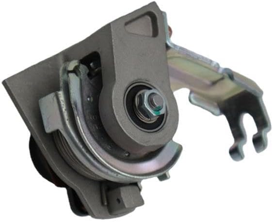 37971-RDJ-A01 1個。