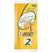 Produktbild BIC Herren-Rasierer BIC Sensitive (1 x 10 Stck)