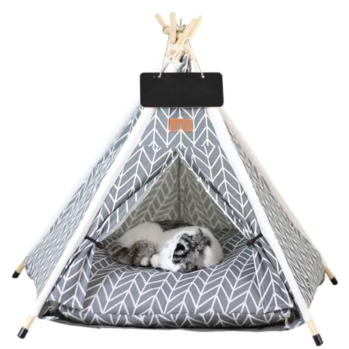 BtcFu ybgegiLp/pΉj ܂肽 fMLnEXELBEO\􂦂ybgxbh (glR,M-܊p`eg)