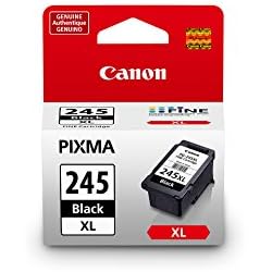 canon ts3420