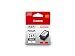 Produktbild CNM8278B001 - Canon PG-245XL MG2420 HY Bk Ink by Canon