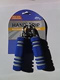 Momentum Hand Grip Work Out Equipment