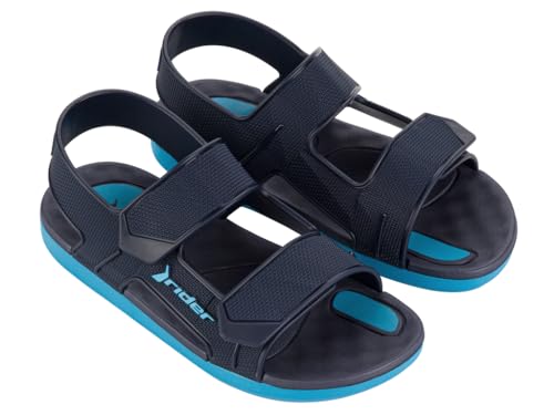 RIDER R LINE PLUS PAPETE KIDS 34/35