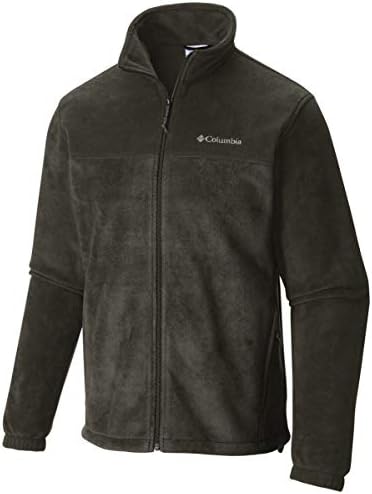 Columbia Polar Steens Mountain Full Zip 2.0 męski