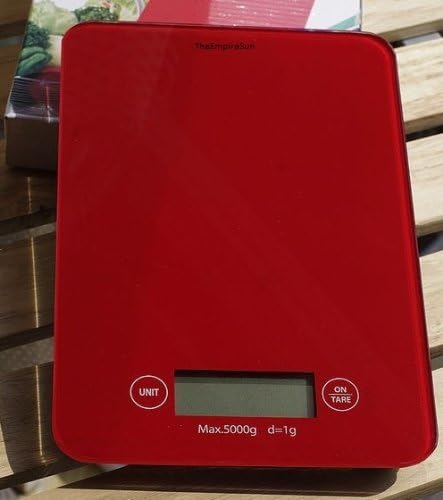 Best Kitchen Scale, Household Scale, Kitchen Scale, Digital Scale, Electronic Scale, Digital Kitchen Food Scale, Multi Function Kitchen Scale, Professional Digital Kitchen Scale, Kitchen Electronic Food Scale, Kitchen Weight Scale, Kitchen Asseccories, Kitchen Weighing Scales,