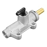 C FUNN Maître Cylindre De Frein Arrière pour Polaris Sportif 335 400 450 500 600 700 800