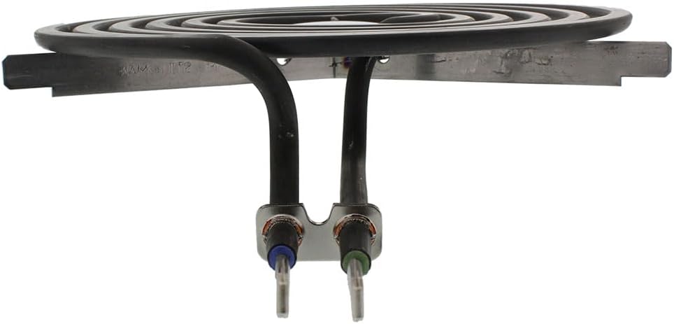 PRYSM WB30M2 8" Surface Element Compatible with General Electric, Hotpoint, RCA, Replacement for AP2634728, 2797, 340524, AH243868, EA243868, PS243868, WB30K5027